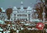Immagine di Saigon City Hall Saigon Vietnam, 1969, secondo 6 filmato di repertorio 65675028947