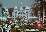 Immagine di Saigon City Hall Saigon Vietnam, 1969, secondo 8 filmato di repertorio 65675028947