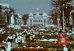 Immagine di Saigon City Hall Saigon Vietnam, 1969, secondo 11 filmato di repertorio 65675028947