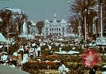 Immagine di Saigon City Hall Saigon Vietnam, 1969, secondo 13 filmato di repertorio 65675028947