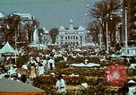 Immagine di Saigon City Hall Saigon Vietnam, 1969, secondo 14 filmato di repertorio 65675028947