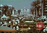 Immagine di Saigon City Hall Saigon Vietnam, 1969, secondo 15 filmato di repertorio 65675028947