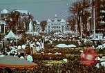 Immagine di Saigon City Hall Saigon Vietnam, 1969, secondo 16 filmato di repertorio 65675028947