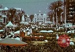 Immagine di Saigon City Hall Saigon Vietnam, 1969, secondo 17 filmato di repertorio 65675028947