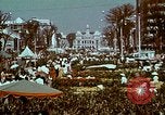 Immagine di Saigon City Hall Saigon Vietnam, 1969, secondo 18 filmato di repertorio 65675028947