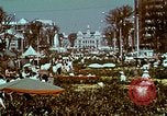 Immagine di Saigon City Hall Saigon Vietnam, 1969, secondo 19 filmato di repertorio 65675028947