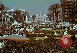 Immagine di Saigon City Hall Saigon Vietnam, 1969, secondo 20 filmato di repertorio 65675028947