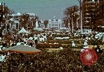 Immagine di Saigon City Hall Saigon Vietnam, 1969, secondo 21 filmato di repertorio 65675028947