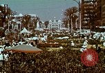 Immagine di Saigon City Hall Saigon Vietnam, 1969, secondo 22 filmato di repertorio 65675028947