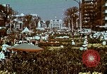 Immagine di Saigon City Hall Saigon Vietnam, 1969, secondo 23 filmato di repertorio 65675028947