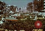 Immagine di Saigon City Hall Saigon Vietnam, 1969, secondo 24 filmato di repertorio 65675028947