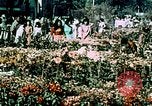 Immagine di Saigon City Hall Saigon Vietnam, 1969, secondo 25 filmato di repertorio 65675028947