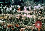 Immagine di Saigon City Hall Saigon Vietnam, 1969, secondo 26 filmato di repertorio 65675028947