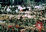 Immagine di Saigon City Hall Saigon Vietnam, 1969, secondo 27 filmato di repertorio 65675028947