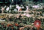 Immagine di Saigon City Hall Saigon Vietnam, 1969, secondo 28 filmato di repertorio 65675028947