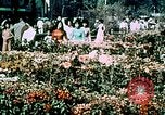 Immagine di Saigon City Hall Saigon Vietnam, 1969, secondo 29 filmato di repertorio 65675028947