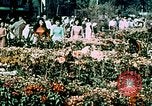 Immagine di Saigon City Hall Saigon Vietnam, 1969, secondo 30 filmato di repertorio 65675028947