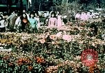 Immagine di Saigon City Hall Saigon Vietnam, 1969, secondo 31 filmato di repertorio 65675028947