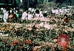 Immagine di Saigon City Hall Saigon Vietnam, 1969, secondo 33 filmato di repertorio 65675028947