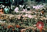 Immagine di Saigon City Hall Saigon Vietnam, 1969, secondo 34 filmato di repertorio 65675028947