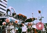 Immagine di Saigon City Hall Saigon Vietnam, 1969, secondo 35 filmato di repertorio 65675028947