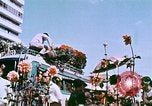 Immagine di Saigon City Hall Saigon Vietnam, 1969, secondo 36 filmato di repertorio 65675028947