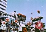 Immagine di Saigon City Hall Saigon Vietnam, 1969, secondo 37 filmato di repertorio 65675028947