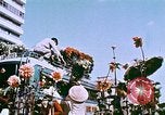 Immagine di Saigon City Hall Saigon Vietnam, 1969, secondo 38 filmato di repertorio 65675028947