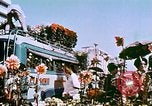 Immagine di Saigon City Hall Saigon Vietnam, 1969, secondo 39 filmato di repertorio 65675028947