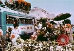 Immagine di Saigon City Hall Saigon Vietnam, 1969, secondo 40 filmato di repertorio 65675028947