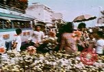 Immagine di Saigon City Hall Saigon Vietnam, 1969, secondo 41 filmato di repertorio 65675028947
