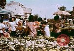 Immagine di Saigon City Hall Saigon Vietnam, 1969, secondo 42 filmato di repertorio 65675028947