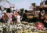 Immagine di Saigon City Hall Saigon Vietnam, 1969, secondo 43 filmato di repertorio 65675028947