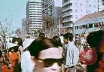 Immagine di Saigon City Hall Saigon Vietnam, 1969, secondo 44 filmato di repertorio 65675028947