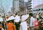 Immagine di Saigon City Hall Saigon Vietnam, 1969, secondo 45 filmato di repertorio 65675028947