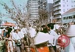 Immagine di Saigon City Hall Saigon Vietnam, 1969, secondo 46 filmato di repertorio 65675028947