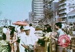 Immagine di Saigon City Hall Saigon Vietnam, 1969, secondo 47 filmato di repertorio 65675028947