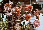 Immagine di Saigon City Hall Saigon Vietnam, 1969, secondo 48 filmato di repertorio 65675028947