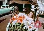 Immagine di Saigon City Hall Saigon Vietnam, 1969, secondo 53 filmato di repertorio 65675028947