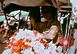 Immagine di Saigon City Hall Saigon Vietnam, 1969, secondo 54 filmato di repertorio 65675028947