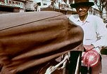 Immagine di Saigon City Hall Saigon Vietnam, 1969, secondo 55 filmato di repertorio 65675028947
