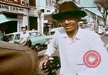 Immagine di Saigon City Hall Saigon Vietnam, 1969, secondo 56 filmato di repertorio 65675028947