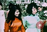 Immagine di Saigon City Hall Saigon Vietnam, 1969, secondo 57 filmato di repertorio 65675028947