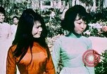 Immagine di Saigon City Hall Saigon Vietnam, 1969, secondo 58 filmato di repertorio 65675028947