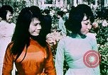 Immagine di Saigon City Hall Saigon Vietnam, 1969, secondo 59 filmato di repertorio 65675028947