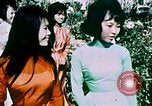 Immagine di Saigon City Hall Saigon Vietnam, 1969, secondo 60 filmato di repertorio 65675028947