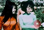 Immagine di Saigon City Hall Saigon Vietnam, 1969, secondo 61 filmato di repertorio 65675028947