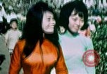 Immagine di Saigon City Hall Saigon Vietnam, 1969, secondo 62 filmato di repertorio 65675028947