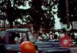 Image of street scenes Saigon Vietnam, 1969, second 12 stock footage video 65675028948