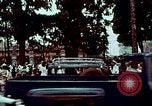 Image of street scenes Saigon Vietnam, 1969, second 13 stock footage video 65675028948